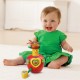 vtech Pop n' Sing Apple